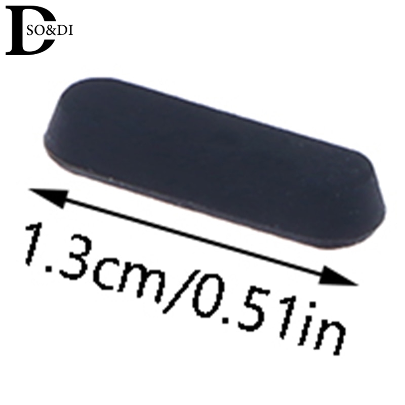Laptop Accessories Display - 1pc per Thinkpad X1 Carbon Gen9