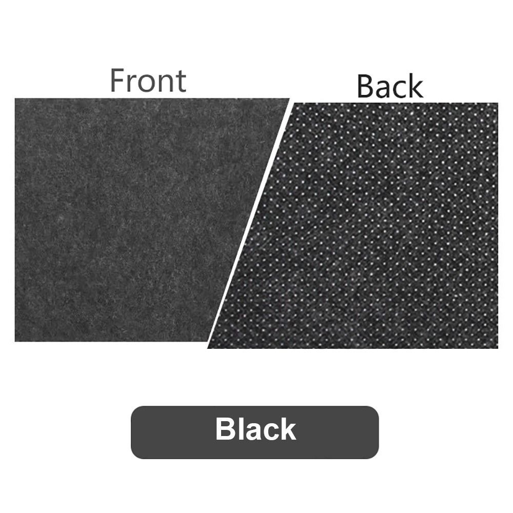 Laptop Accessories Writing Pad - Accessori per Gaming, Tappetino per Mouse