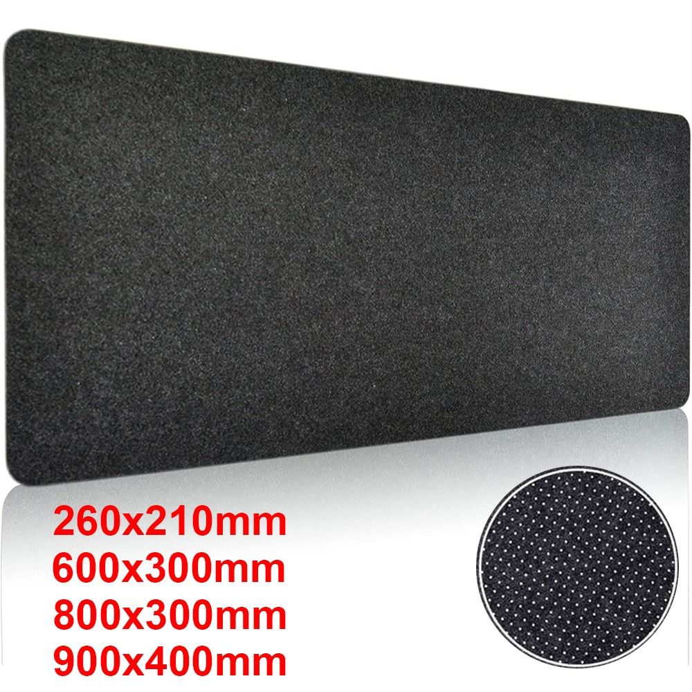 Laptop Accessories Writing Pad - Accessori per Gaming, Tappetino per Mouse