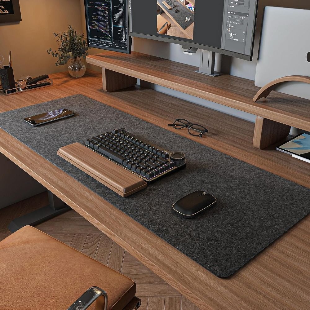 Laptop Accessories Writing Pad - Accessori da gioco Tappetino per mouse