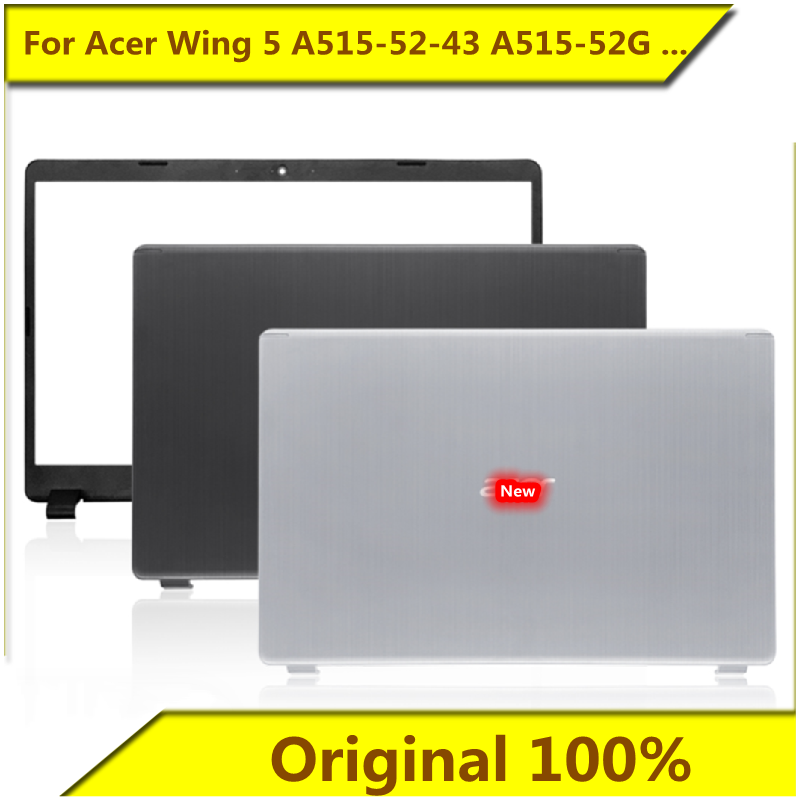 Laptop Accessories Display - Per Acer Wing 5 A515-52-43 A515-52G