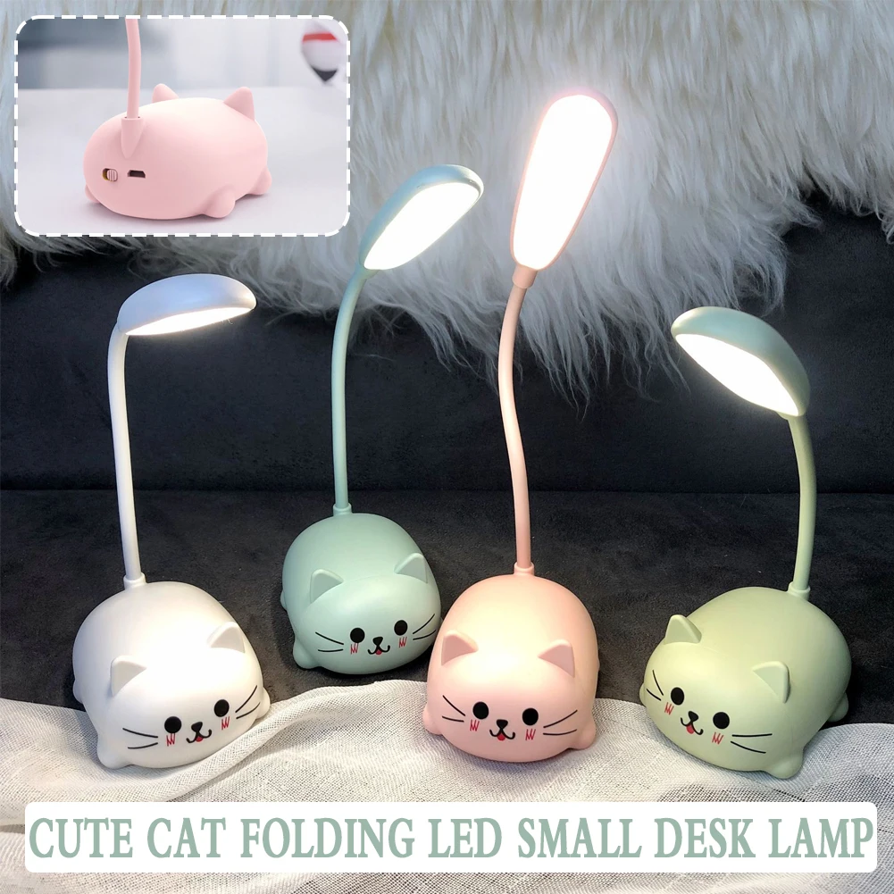 Laptop Accessories Light - Simpatico maiale da compagnia Mini luce