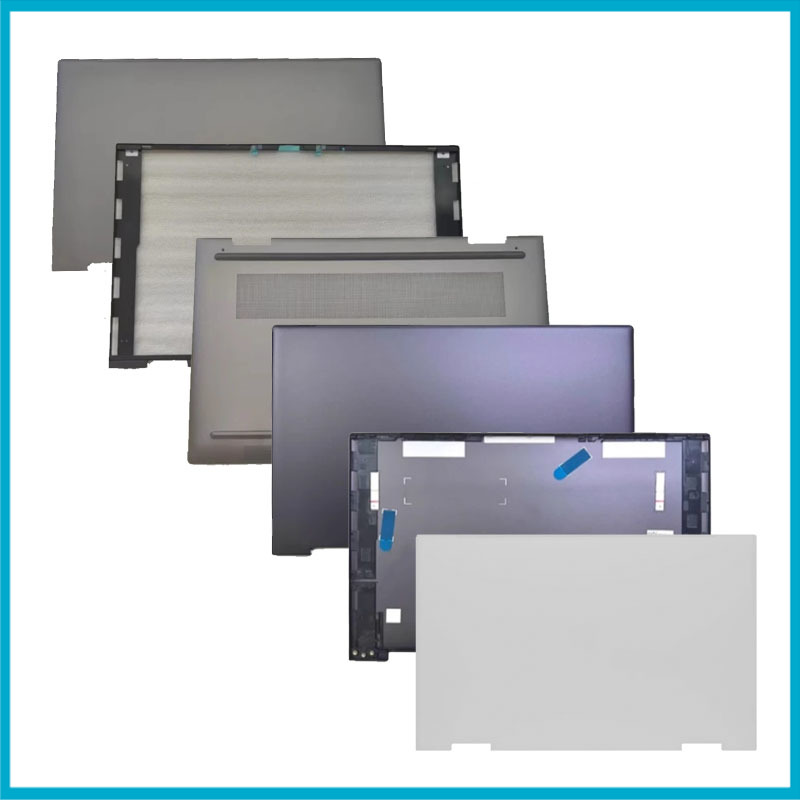 Laptop Accessories Display - Cover posteriore superiore per schermo LCD