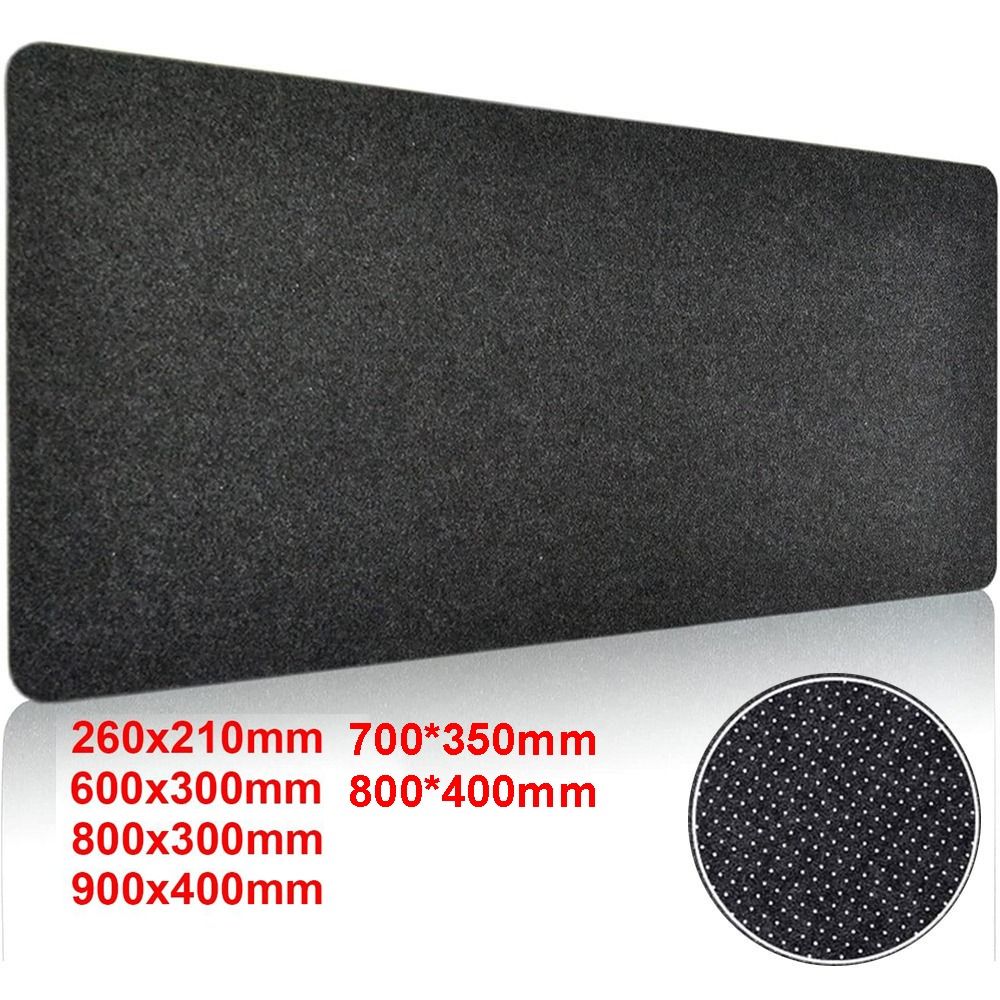 Laptop Accessories Writing Pad - Accessori per Gaming, Tappetino per Mouse