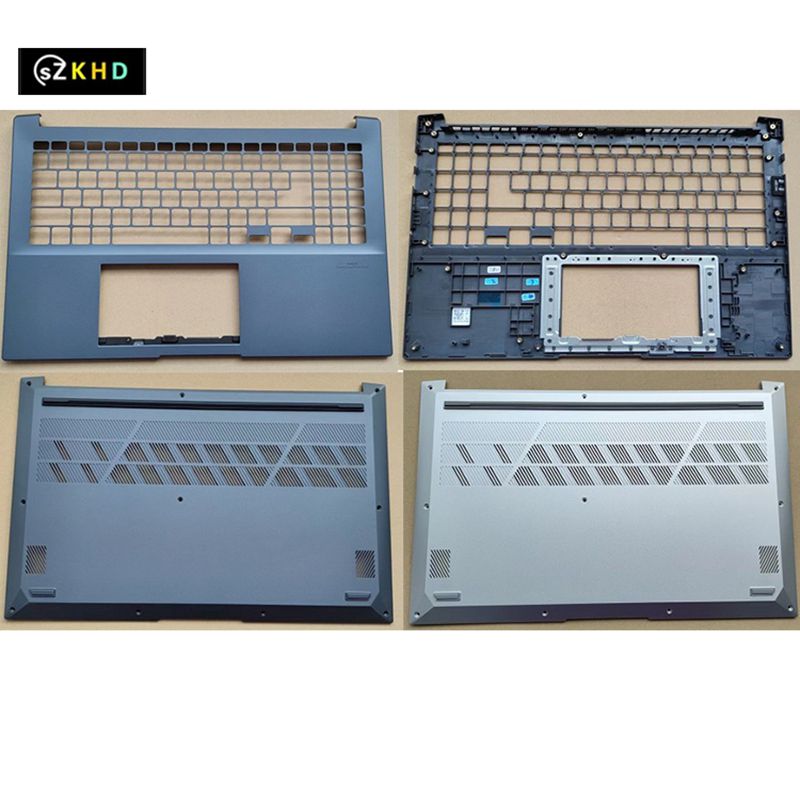 Keyboard Laptop Accessories - Nuovo originale per Asus PRO15 K6500