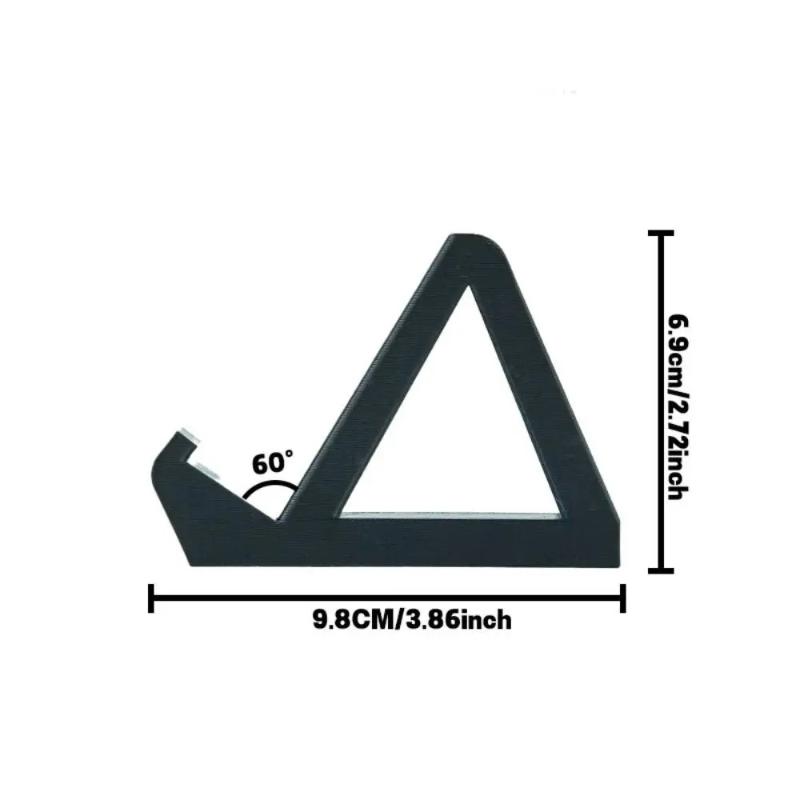 Laptop Accessories Display - Supporto Espositore per Tastiera Meccanica in