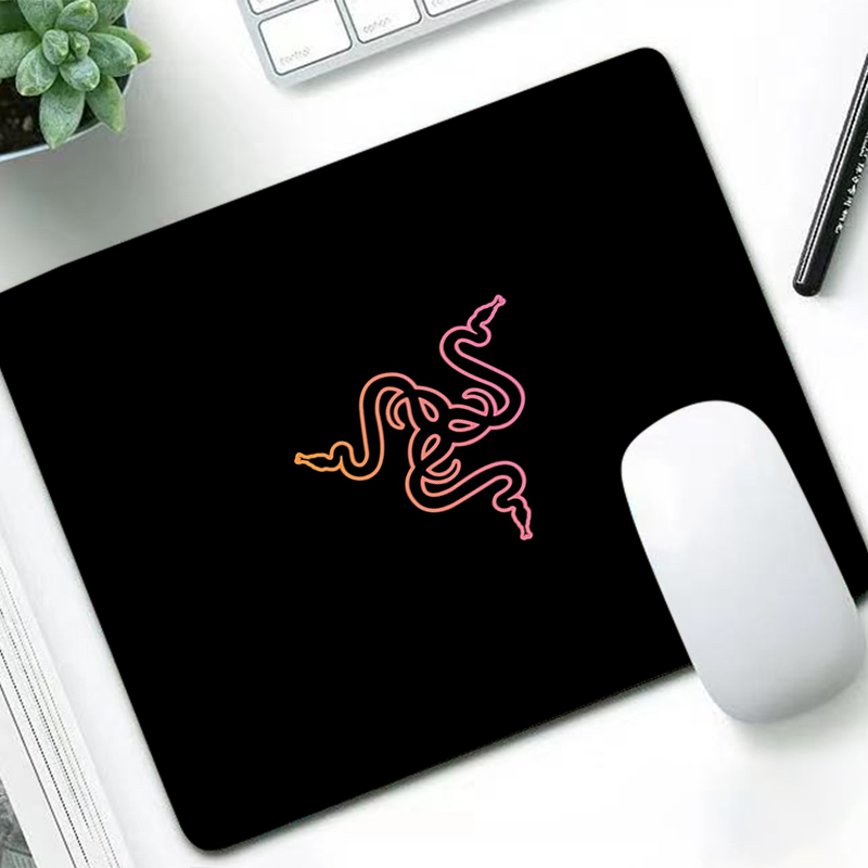 Keyboard Laptop Accessories - Razer Tappetino per mouse di lusso