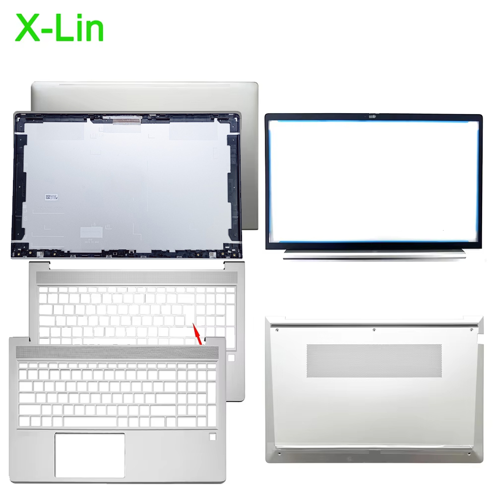 Laptop Accessories Display - Per Probook 450 455 G10 HSN-Q34C