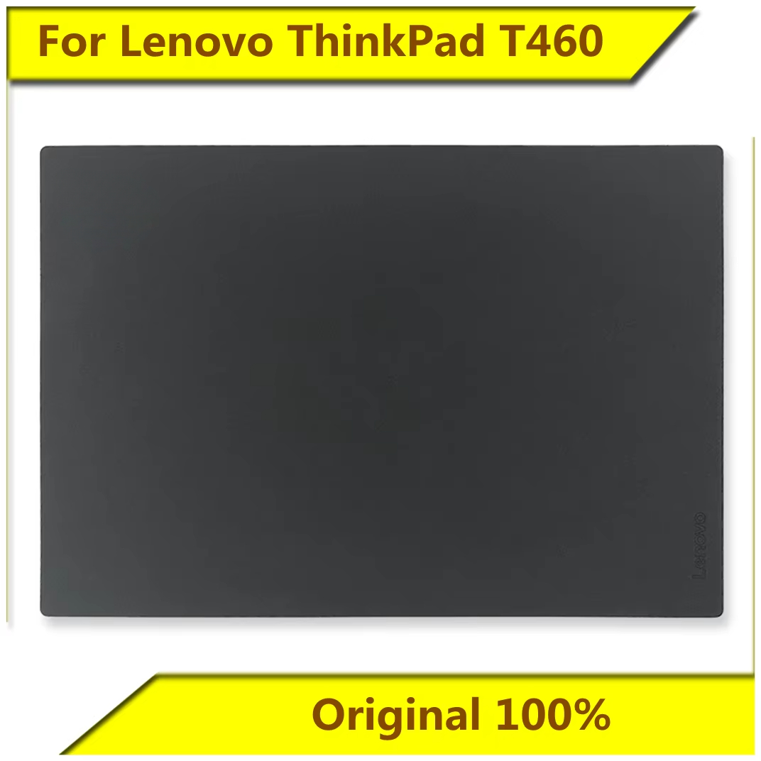 Laptop Accessories Display - Originale per laptop Lenovo ThinkPad T460