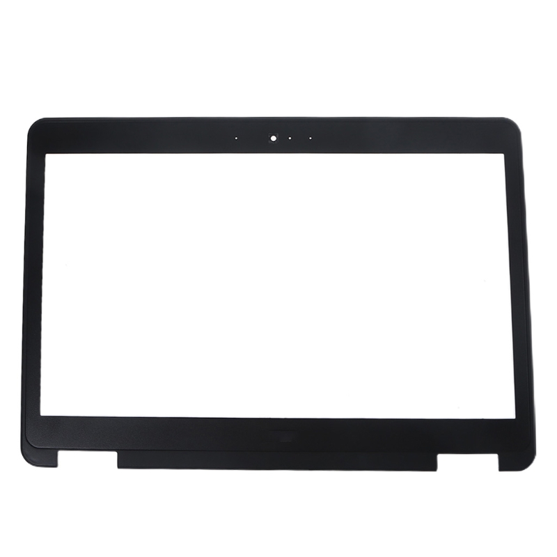 Laptop Accessories Display - Sostituzione del coperchio della cornice dello