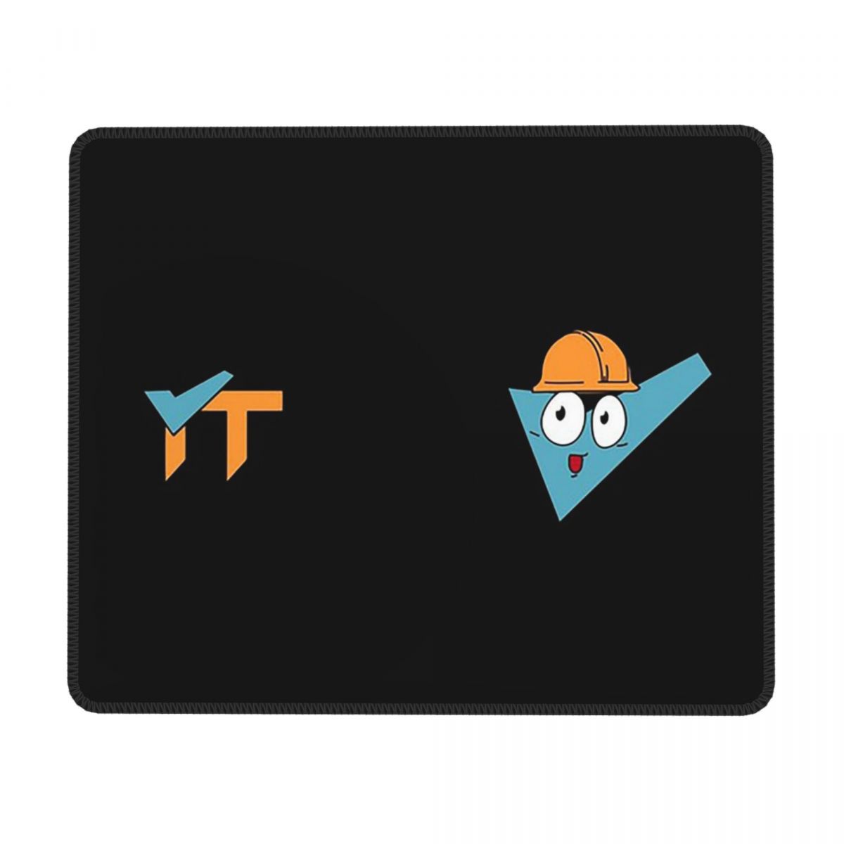 Laptop Accessories Shop - FICSIT AWESOME Negozio Tazza da caffè