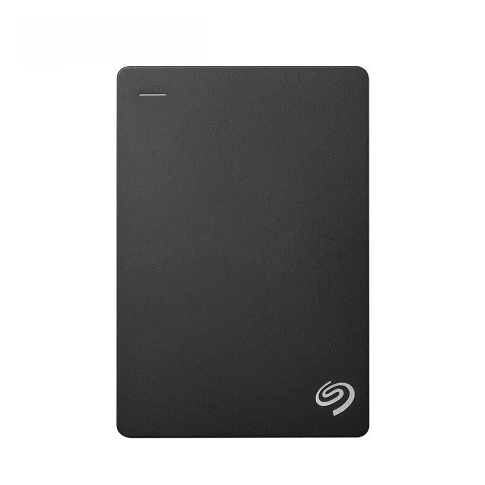 Disco Rigido Esterno Portatile - Laptop External Accessories recensione e prezzo