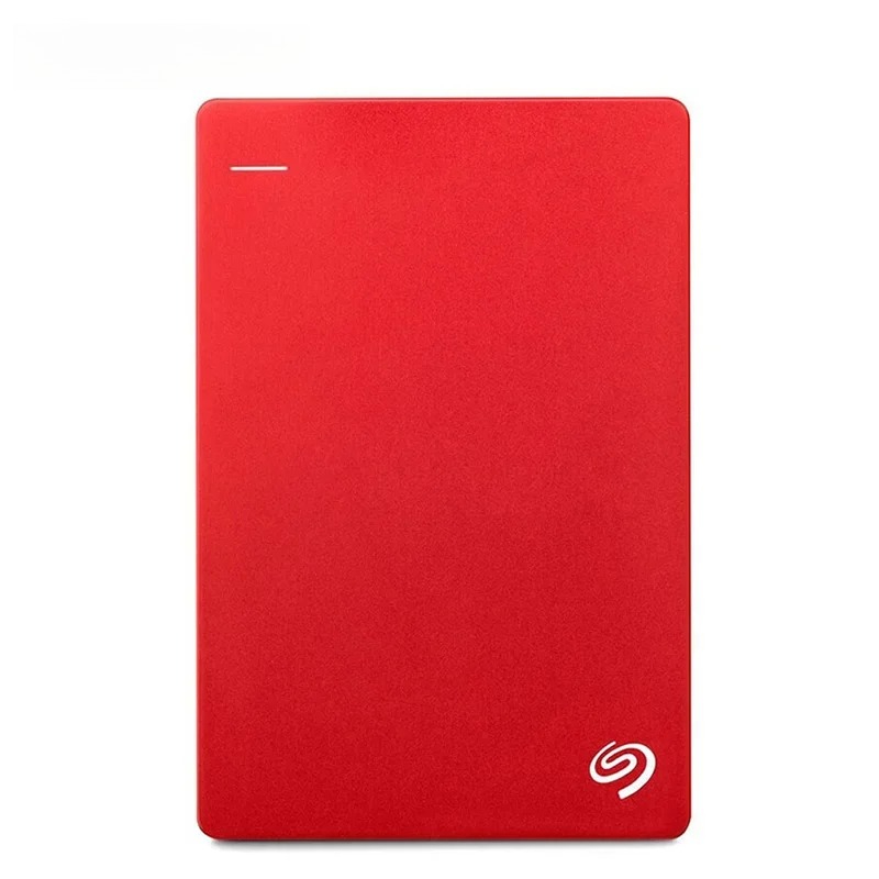Disco Rigido Esterno Portatile - Laptop External Accessories recensione e prezzo