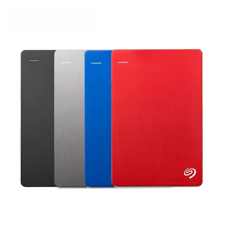 Disco Rigido Esterno Portatile - Laptop External Accessories recensione e prezzo