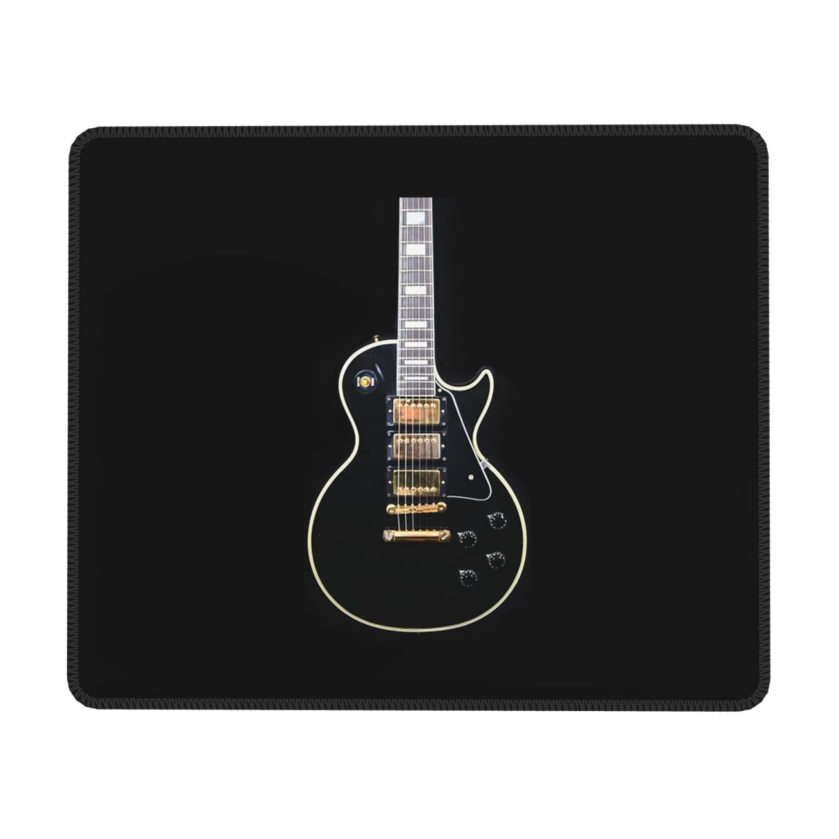 Gibson Custom Shop Les Paul Ta - Laptop Accessories Shop recensione e prezzo