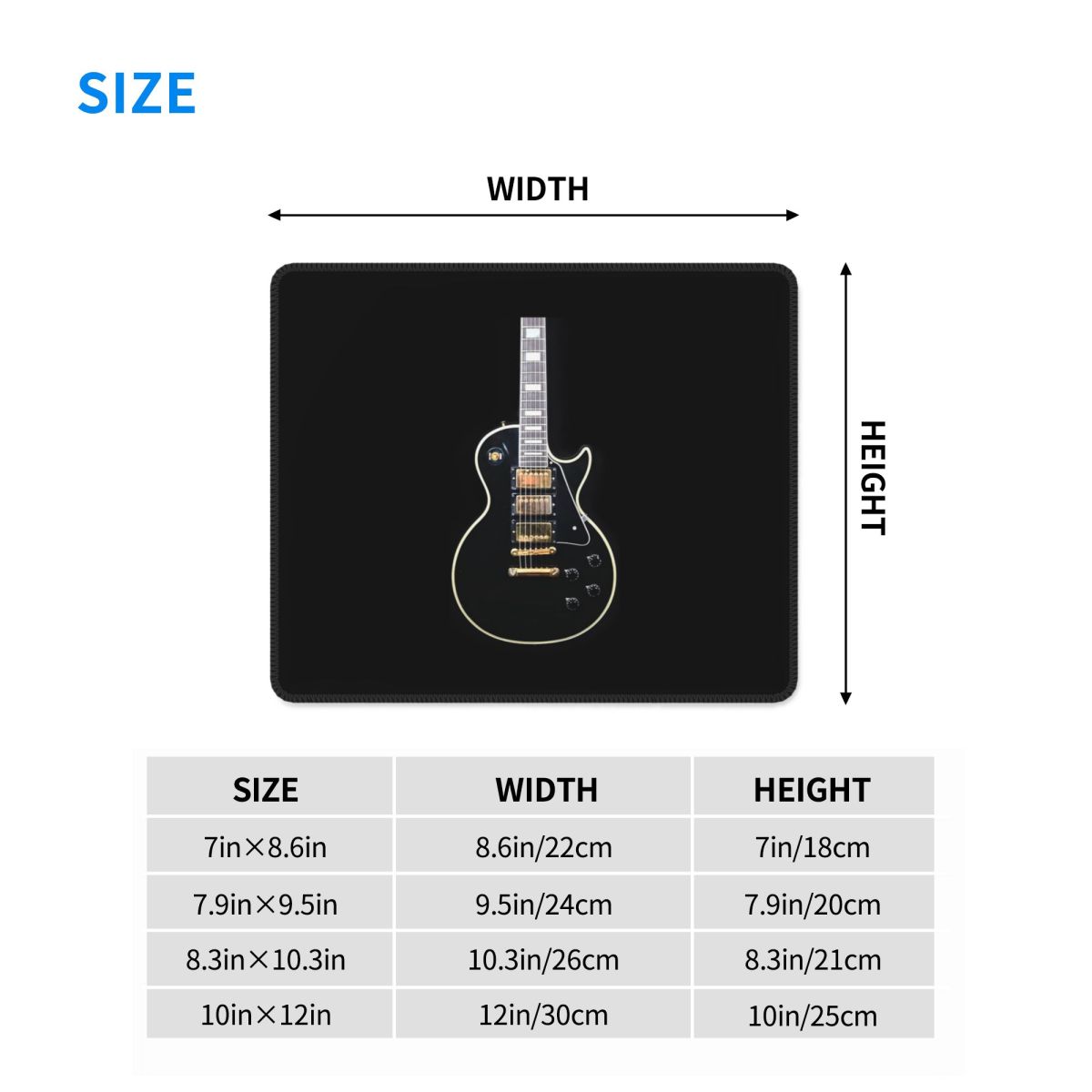 Gibson Custom Shop Les Paul Ta - Laptop Accessories Shop recensione e prezzo