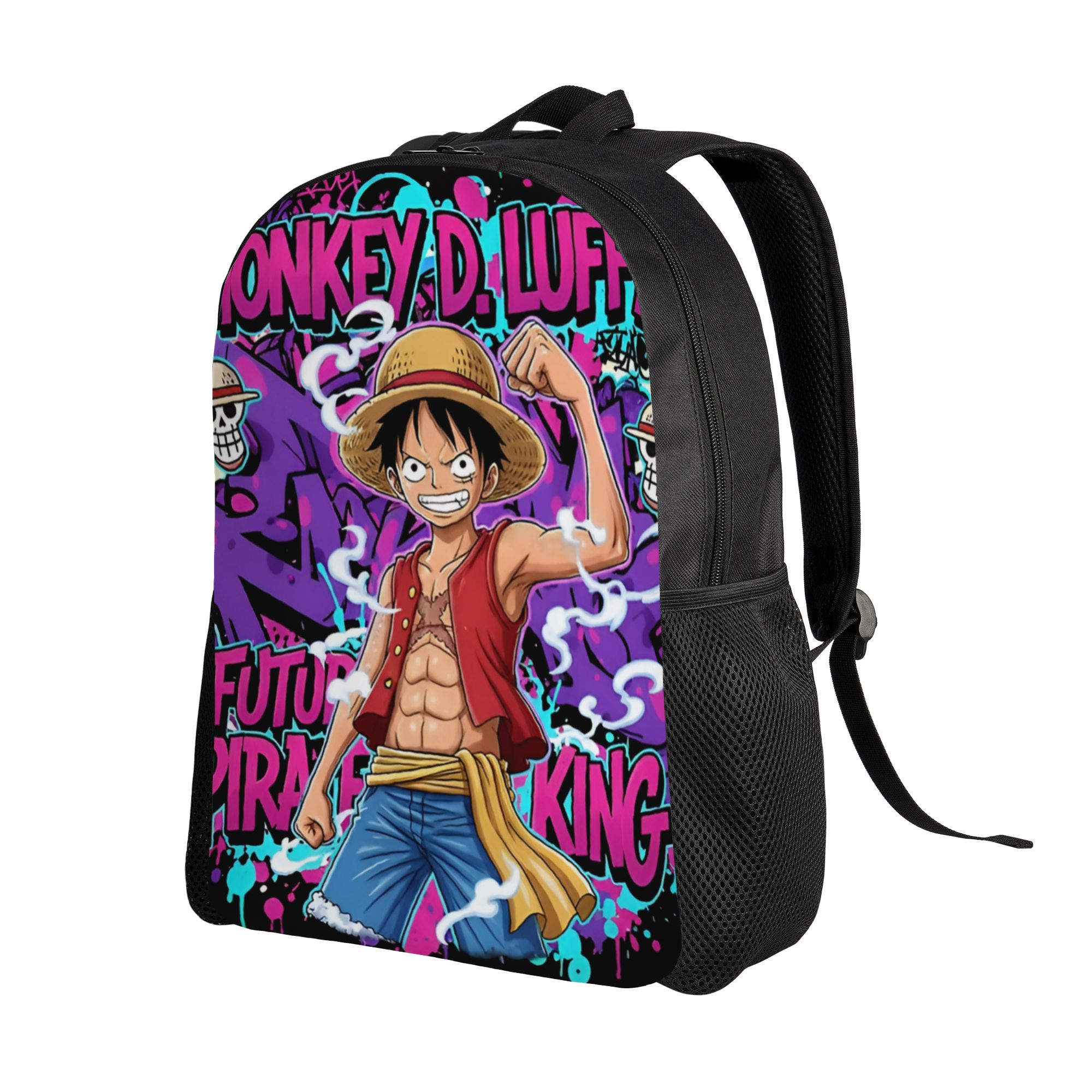 Zaino da Viaggio Personalizzat - Laptop Accessories For College recensione e prezzo