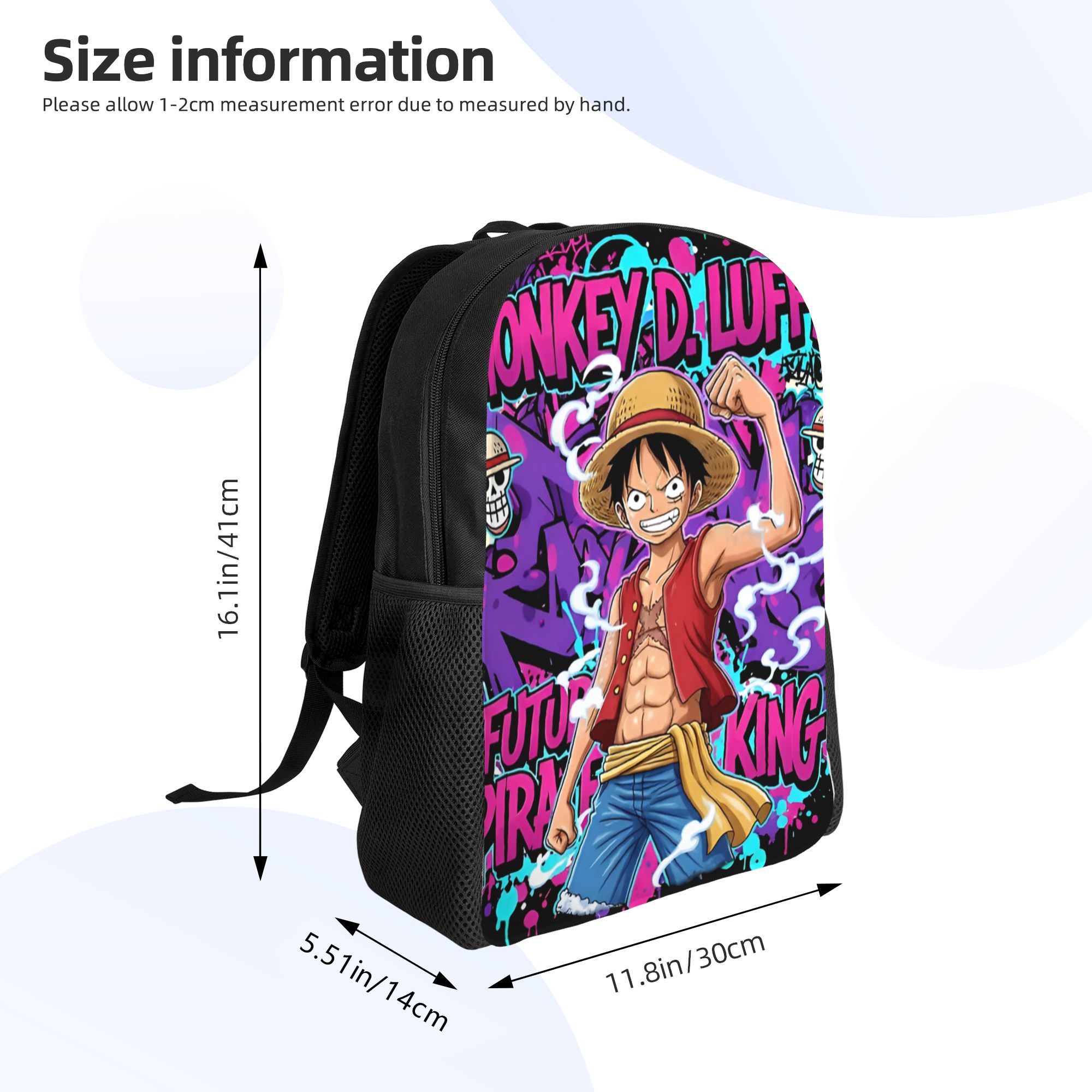 Zaino da Viaggio Personalizzat - Laptop Accessories For College recensione e prezzo