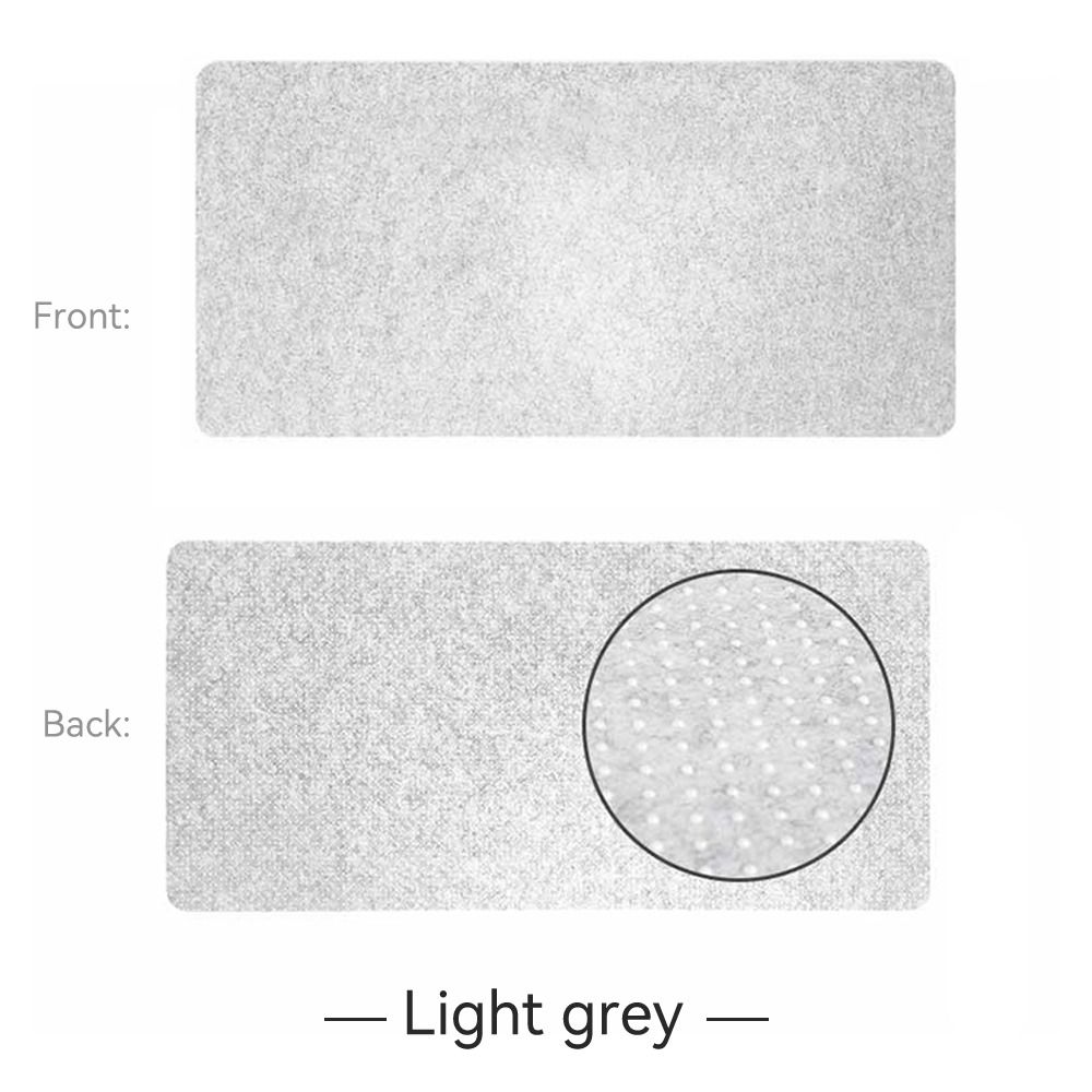 Accessori da Gaming, Tappetino - Laptop Accessories Writing Pad recensione e prezzo