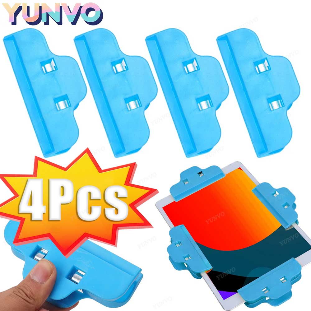 Morsetto di fissaggio in plast - Laptop Accessories Display recensione e prezzo