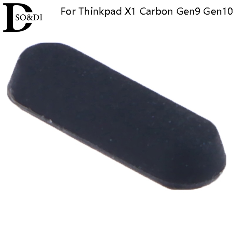 1pc per Thinkpad X1 Carbon Gen - Laptop Accessories Display recensione e prezzo