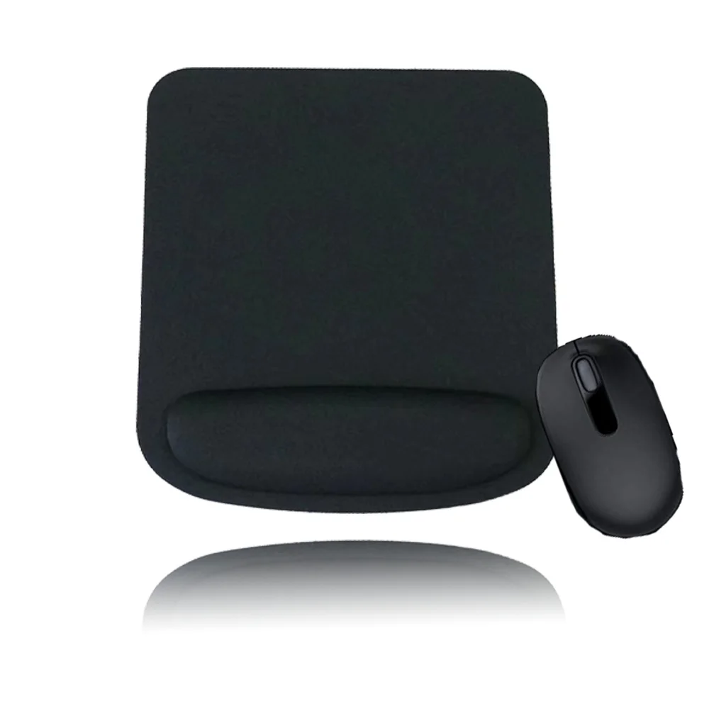 Tappetino per mouse Tappetino  - Laptop Accessories For Wrist Support recensione e prezzo