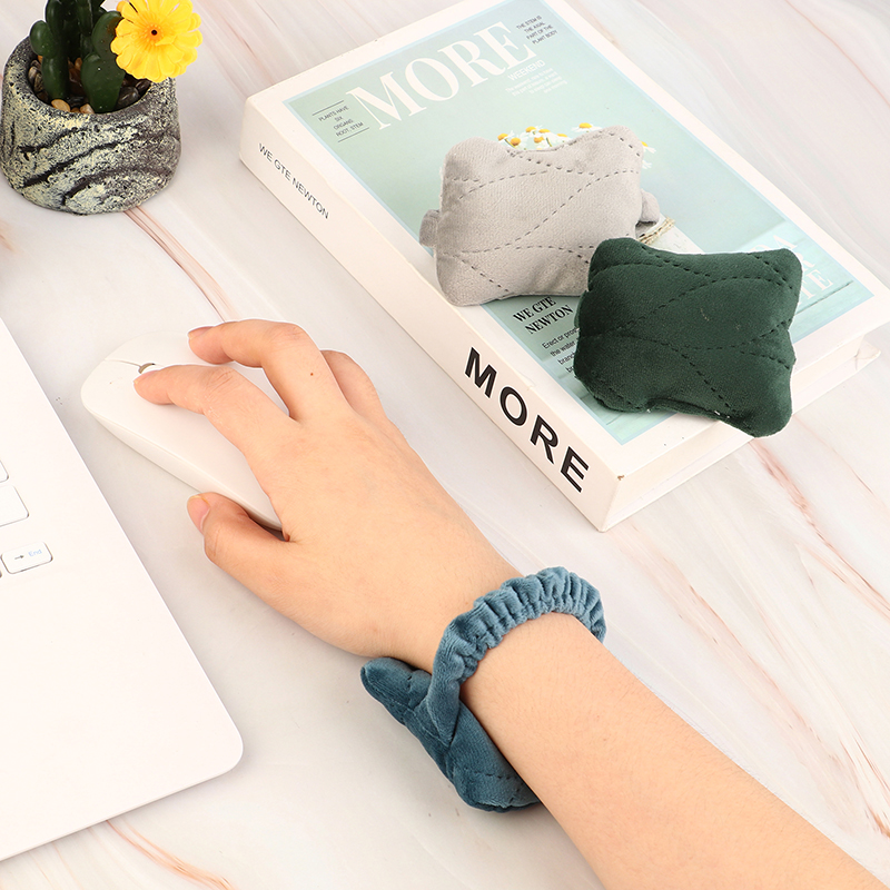 【Poggiapolsi per mouse morbido - Laptop Accessories For Wrist Support recensione e prezzo