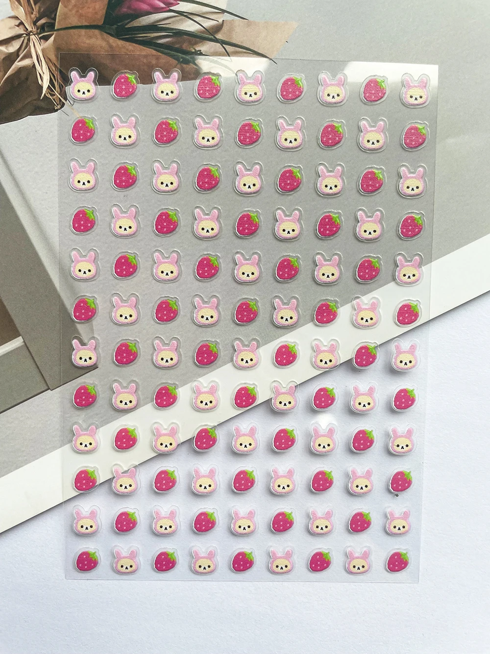 Adesivi in PVC Super Mini Rila - Laptop Accessories Decoration recensione e prezzo