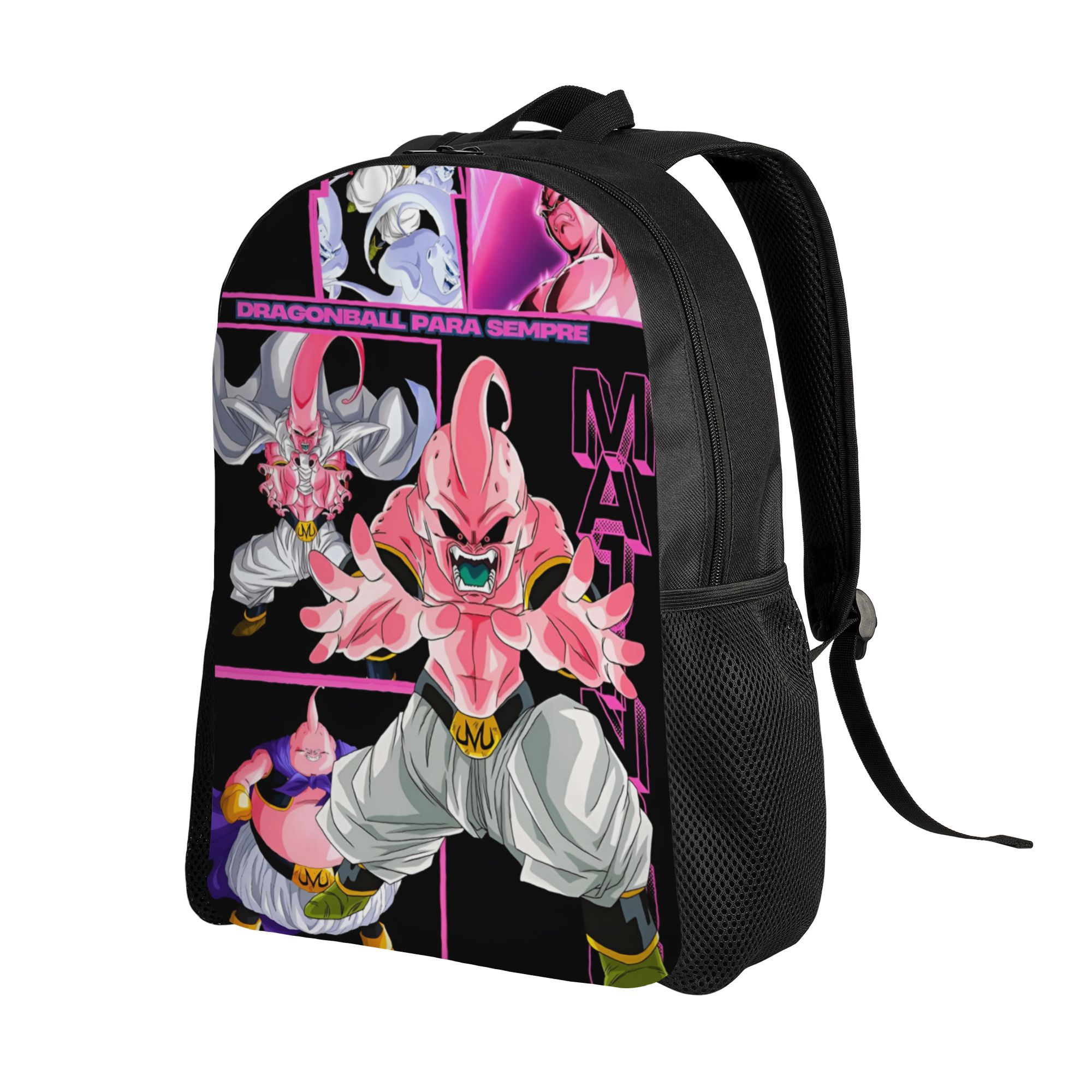 Zaino per Laptop Personalizzat - Laptop Accessories For College recensione e prezzo