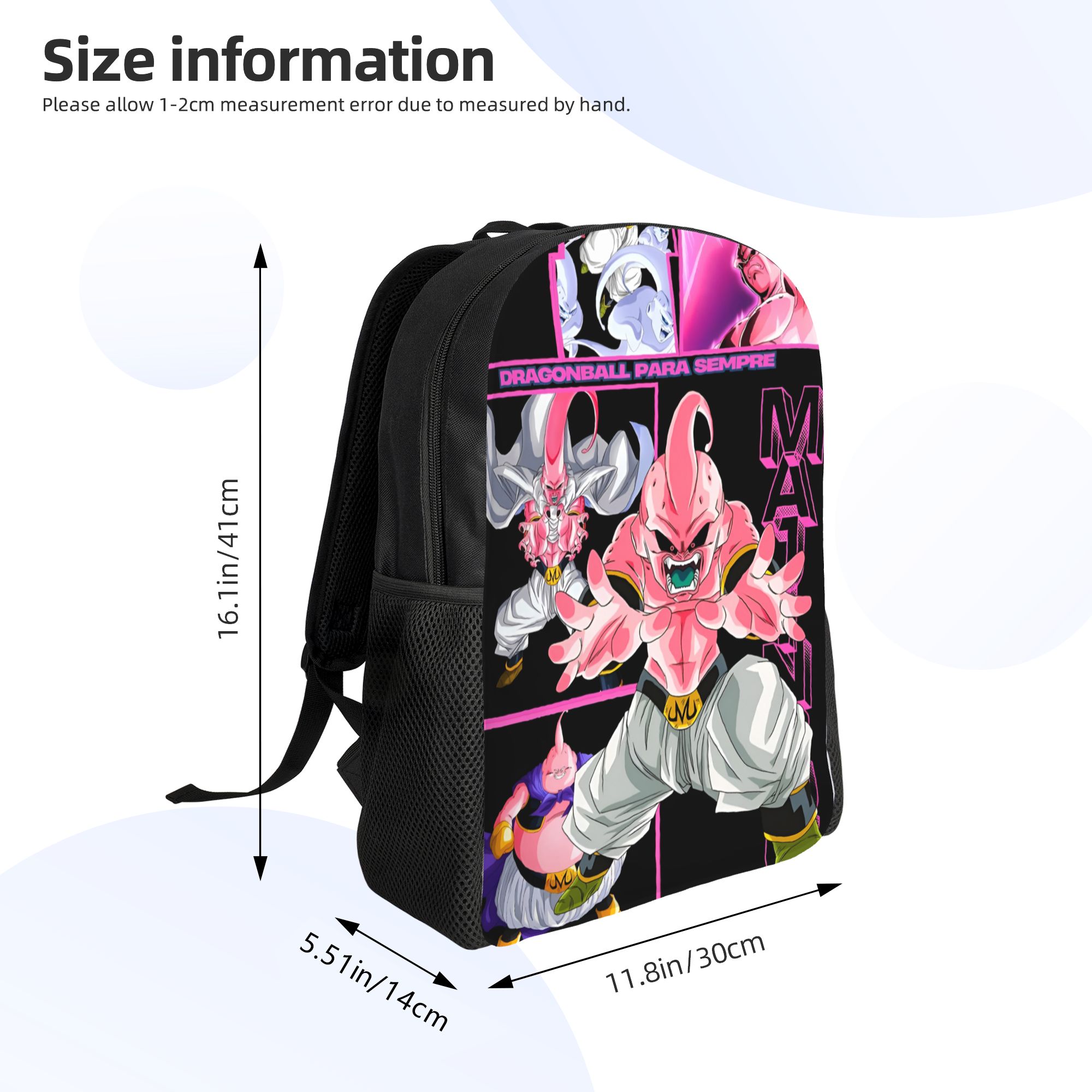 Zaino per Laptop Personalizzat - Laptop Accessories For College recensione e prezzo