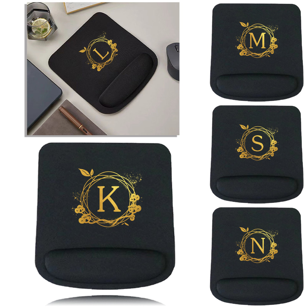 Tappetino per mouse Accessori  - Laptop Accessories For Wrist Support recensione e prezzo