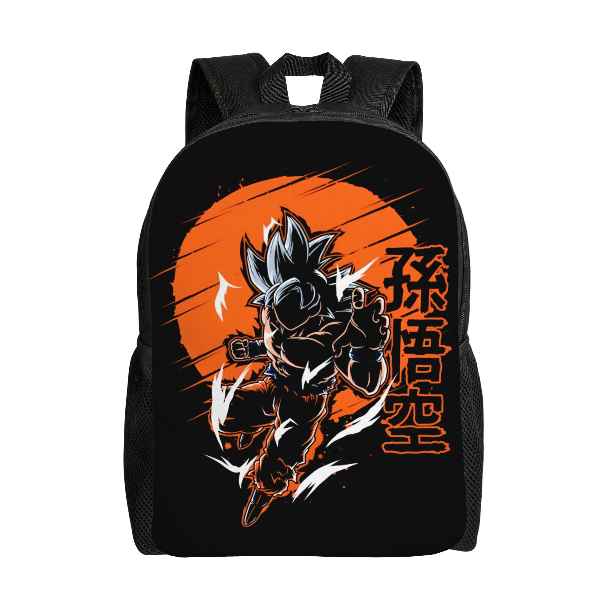 Zaino Personalizzato D-Dragon  - Laptop Accessories For College recensione e prezzo