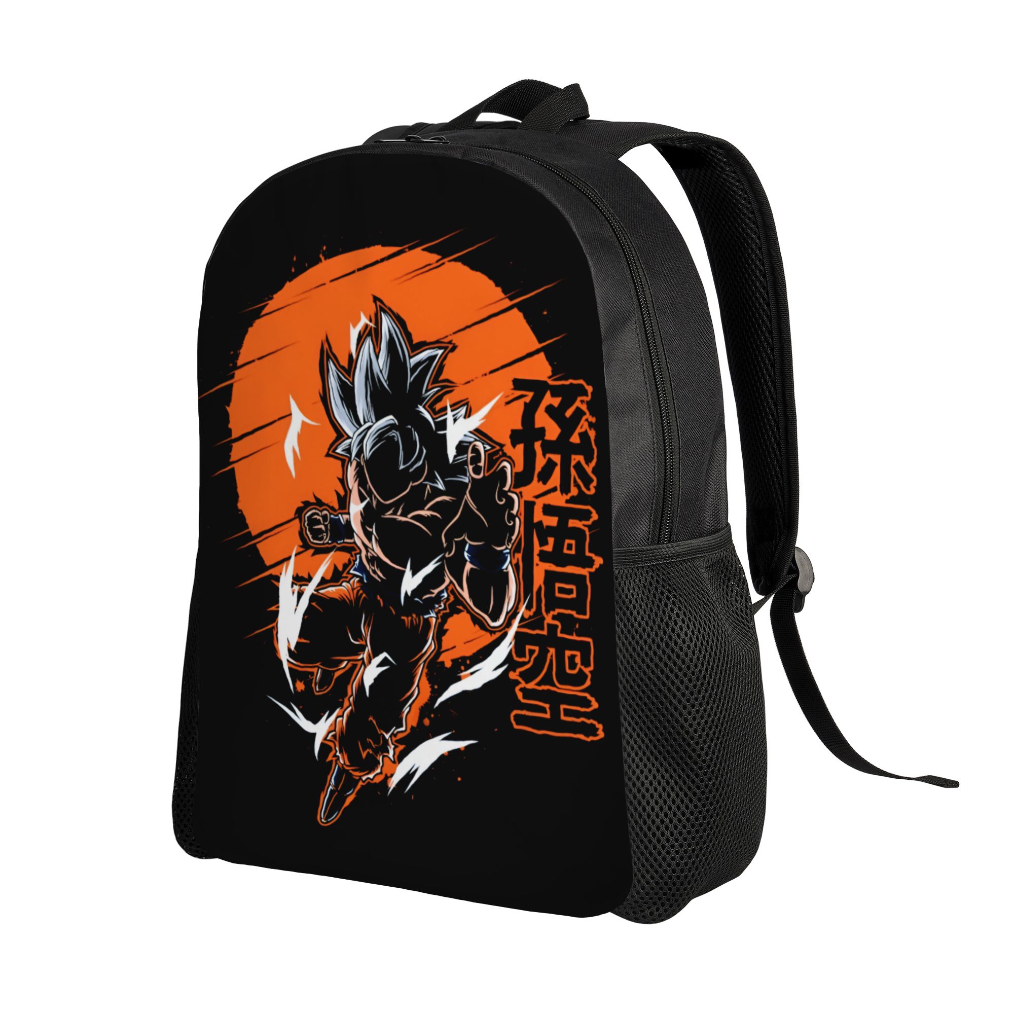 Zaino Personalizzato D-Dragon  - Laptop Accessories For College recensione e prezzo