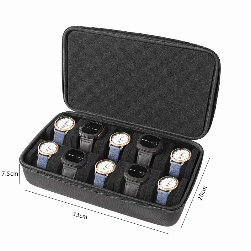 Scatola portaoggetti per orolo - Cable Management Bag recensione e prezzo