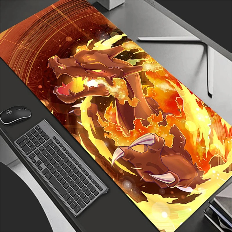 Tappetino per mouse Anime Gami - Keyboard Laptop Accessories recensione e prezzo