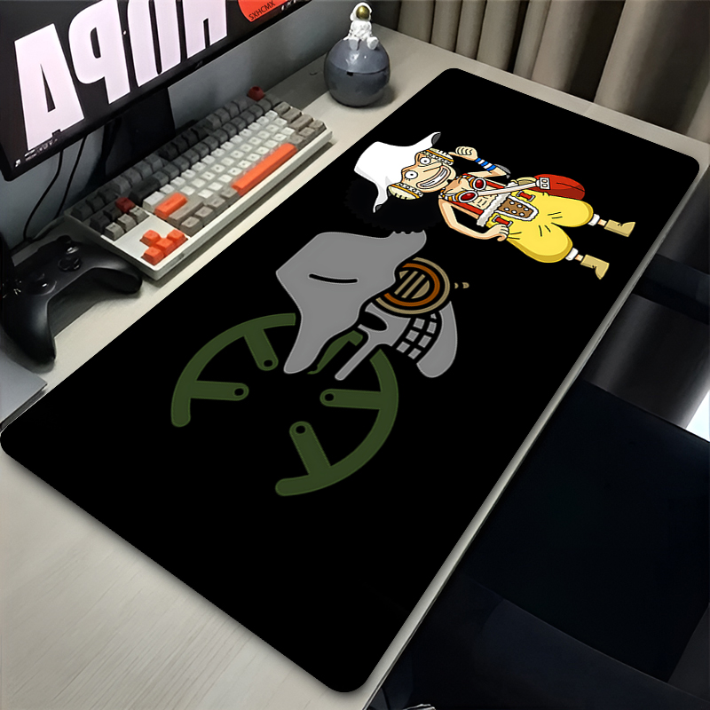 Tappetino per mouse per comput - Keyboard Laptop Accessories recensione e prezzo