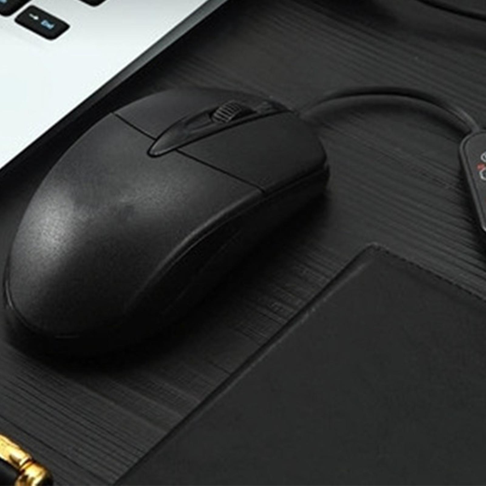 Mouse riscaldato per la stagio - Laptop Accessories Shop recensione e prezzo