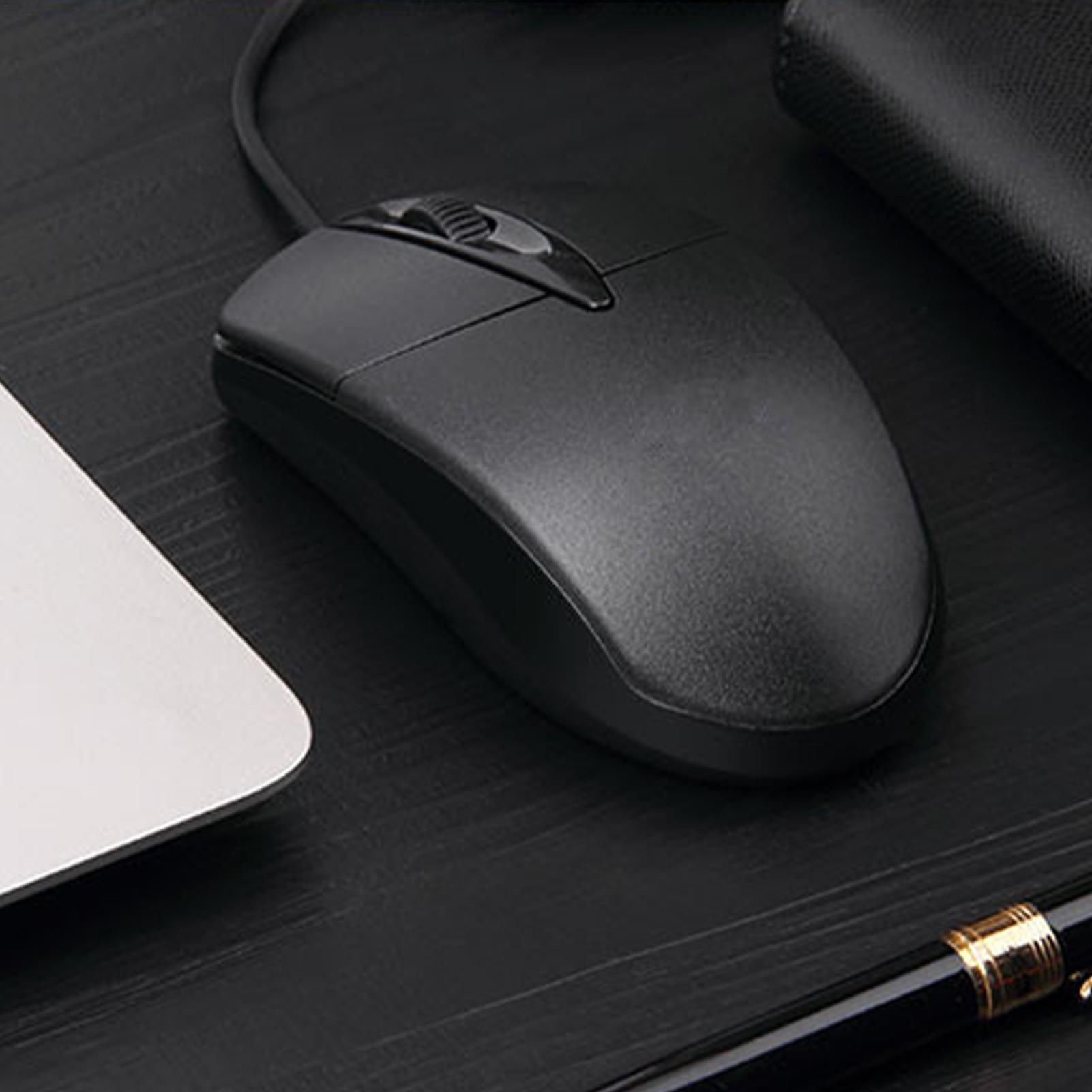 Mouse riscaldato per la stagio - Laptop Accessories Shop recensione e prezzo
