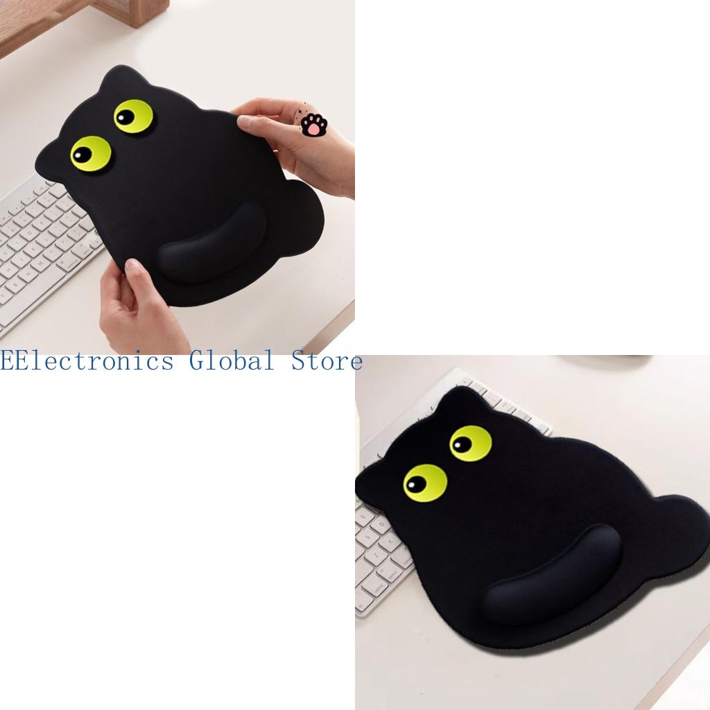 462B Tappetino per poggiapolsi - Laptop Accessories For Wrist Support recensione e prezzo