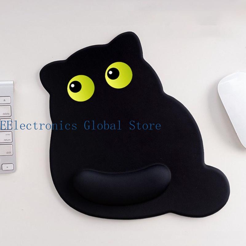 462B Tappetino per poggiapolsi - Laptop Accessories For Wrist Support recensione e prezzo