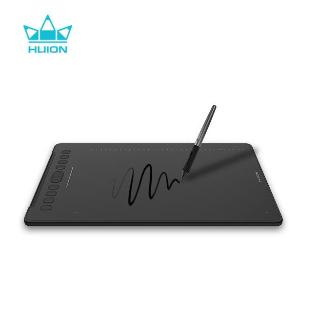 Altri Accessori per Computer,  - Laptop Accessories Writing Pad recensione e prezzo