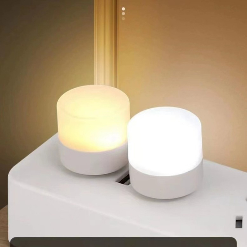 1/20 pezzi mini luce notturna  - Laptop Accessories Light recensione e prezzo