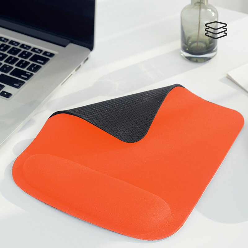 Tappetino per mouse da polso i - Laptop Accessories For Wrist Support recensione e prezzo