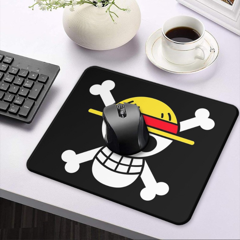 Tappetino per Mouse Cartoon On - Keyboard Laptop Accessories recensione e prezzo