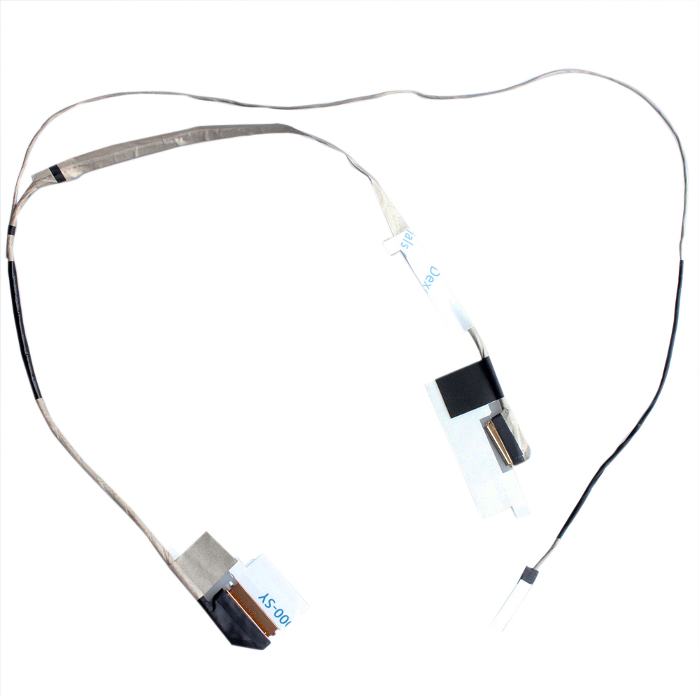 Accessori per laptop 450.08C07 - Laptop Accessories Display recensione e prezzo