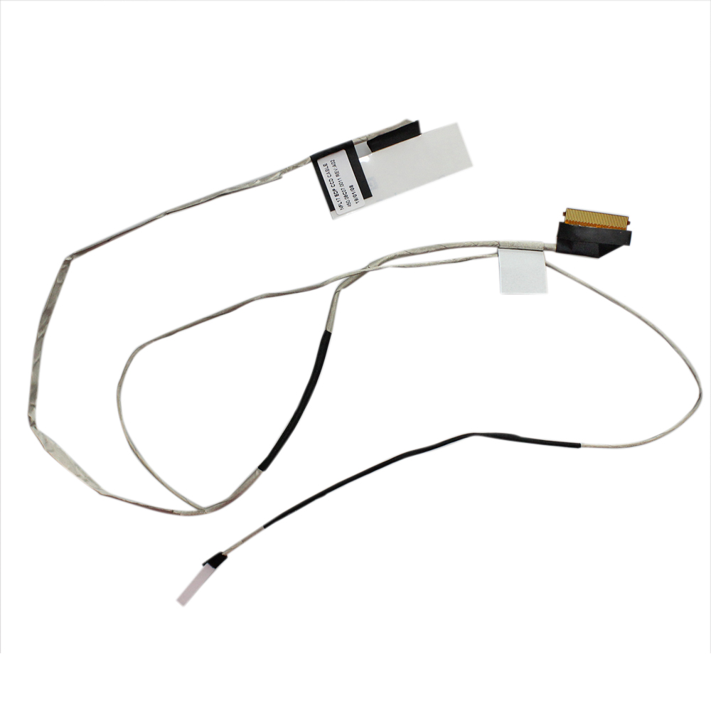 Accessori per laptop 450.08C07 - Laptop Accessories Display recensione e prezzo