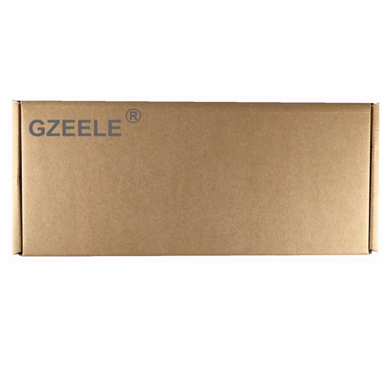 Accessori per laptop 450.08C07 - Laptop Accessories Display recensione e prezzo