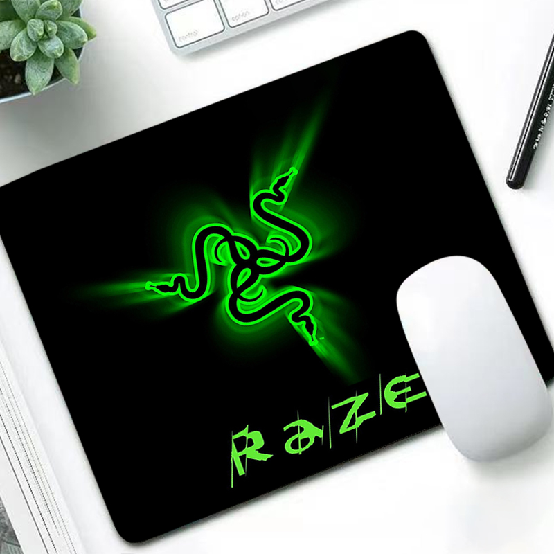 Hot Razer Moda Piccolo Mouse P - Keyboard Laptop Accessories recensione e prezzo
