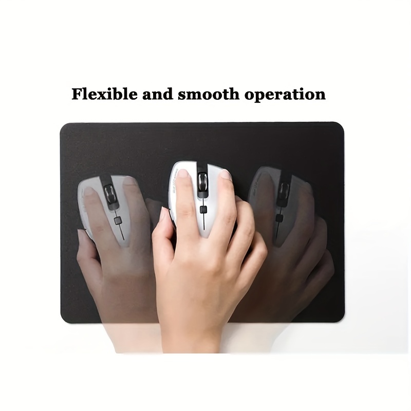 Hot Razer Moda Piccolo Mouse P - Keyboard Laptop Accessories recensione e prezzo