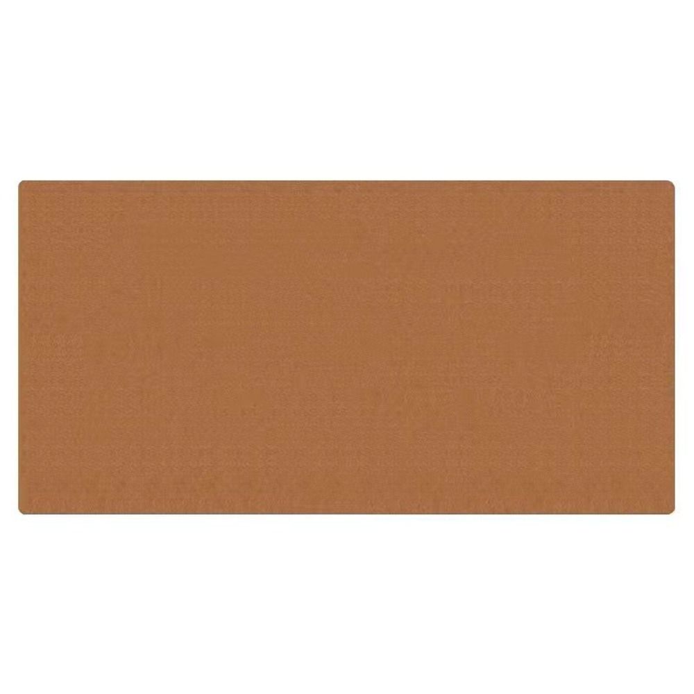 Accessori da gioco Tappetino p - Laptop Accessories Writing Pad recensione e prezzo